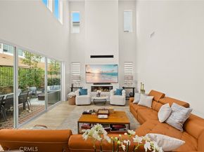 478 Sycamore Drive W, Montebello CA 90640