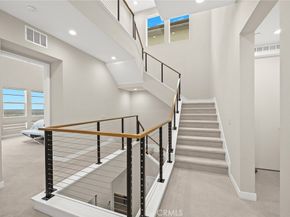 478 Sycamore Drive W, Montebello CA 90640