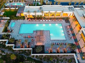 478 Sycamore Drive W, Montebello CA 90640