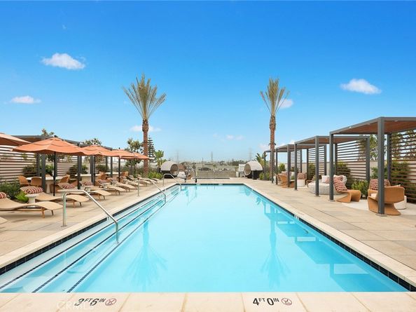 478 Sycamore Drive W, Montebello CA 90640