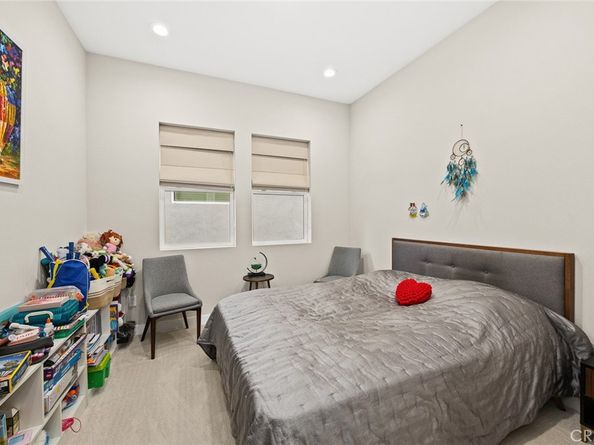 478 Sycamore Drive W, Montebello CA 90640