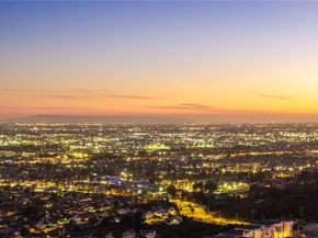 478 Sycamore Drive W, Montebello CA 90640