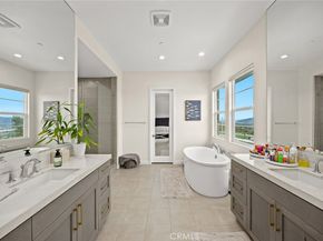 478 Sycamore Drive W, Montebello CA 90640