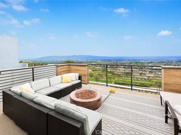 478 Sycamore Drive W, Montebello CA 90640