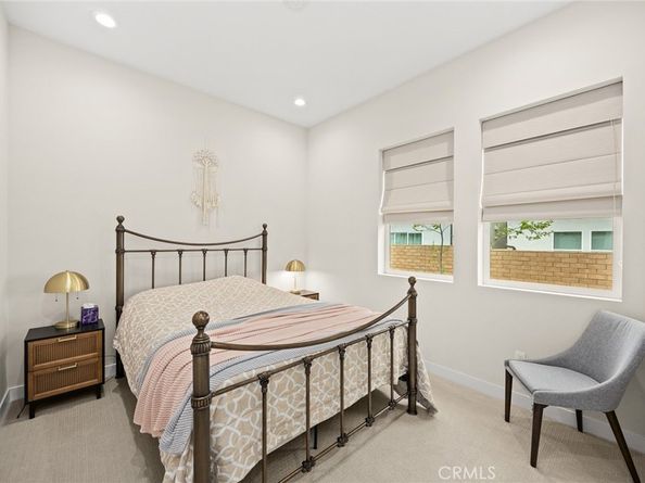 478 Sycamore Drive W, Montebello CA 90640