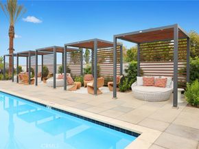 478 Sycamore Drive W, Montebello CA 90640