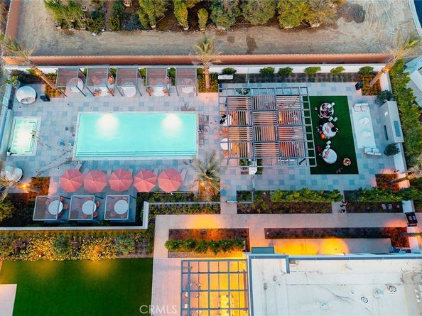 478 Sycamore Drive W, Montebello CA 90640