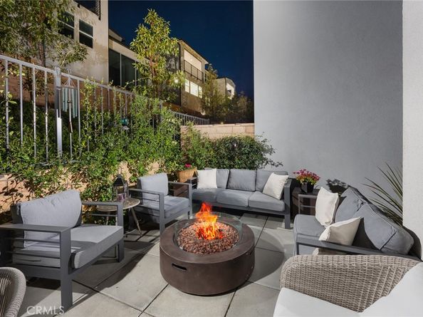 478 Sycamore Drive W, Montebello CA 90640