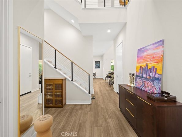 478 Sycamore Drive W, Montebello CA 90640