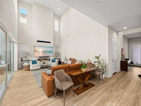 478 Sycamore Drive W, Montebello CA 90640