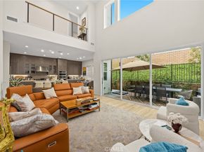 478 Sycamore Drive W, Montebello CA 90640