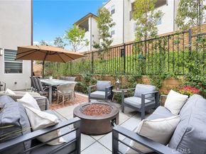 478 Sycamore Drive W, Montebello CA 90640