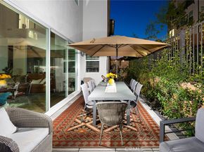 478 Sycamore Drive W, Montebello CA 90640