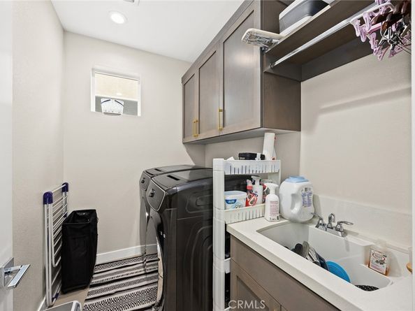 478 Sycamore Drive W, Montebello CA 90640