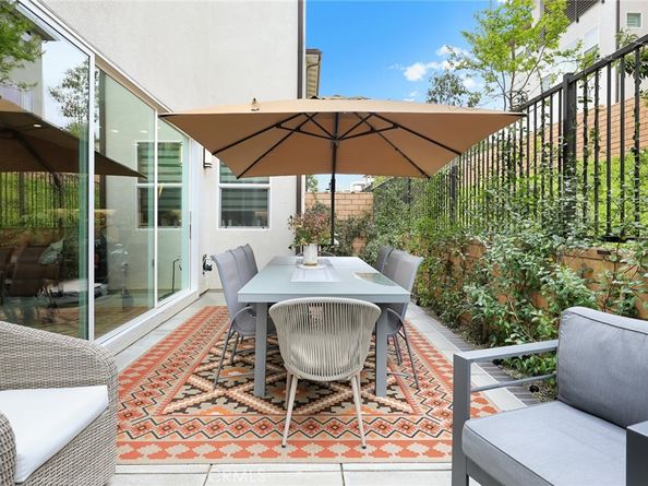 478 Sycamore Drive W, Montebello CA 90640