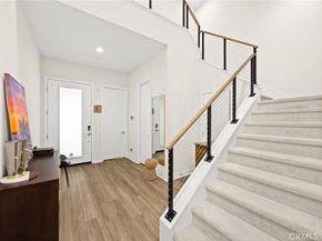 478 Sycamore Drive W, Montebello CA 90640