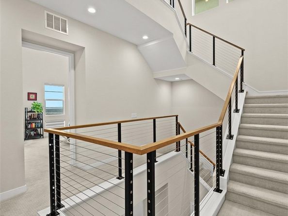 478 Sycamore Drive W, Montebello CA 90640