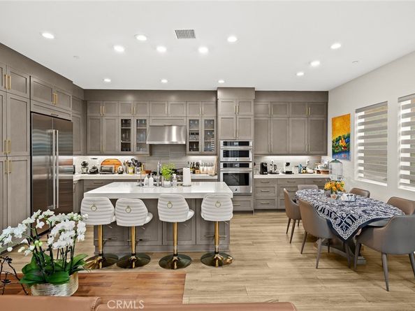 478 Sycamore Drive W, Montebello CA 90640