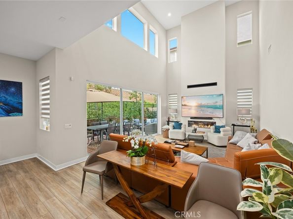 478 Sycamore Drive W, Montebello CA 90640