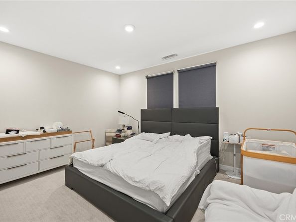 478 Sycamore Drive W, Montebello CA 90640