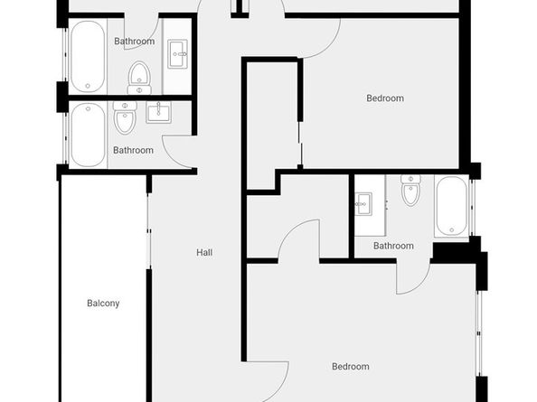 125 S Moore, Monterey Park CA 91754