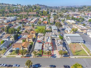 125 S Moore, Monterey Park CA 91754