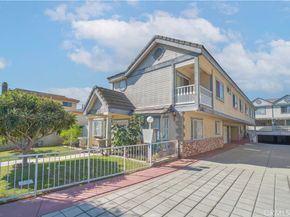 125 S Moore, Monterey Park CA 91754