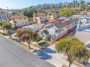 125 S Moore, Monterey Park CA 91754