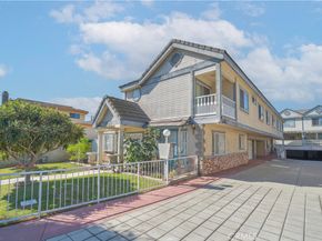 125 S Moore, Monterey Park CA 91754
