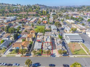 125 S Moore, Monterey Park CA 91754