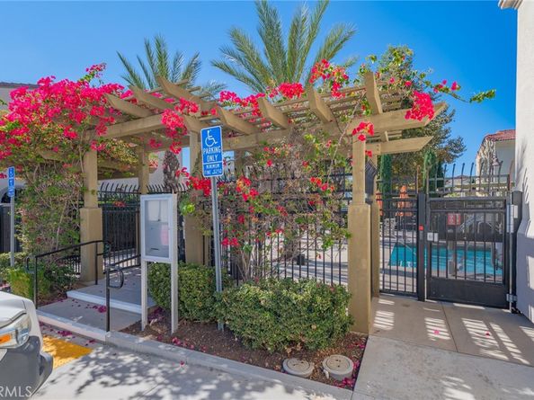 11515 Cambria Court, Chino CA 91710