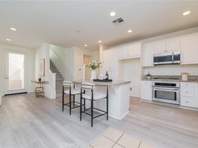 11515 Cambria Court, Chino CA 91710