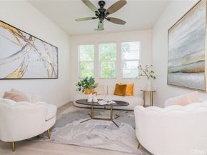 11515 Cambria Court, Chino CA 91710