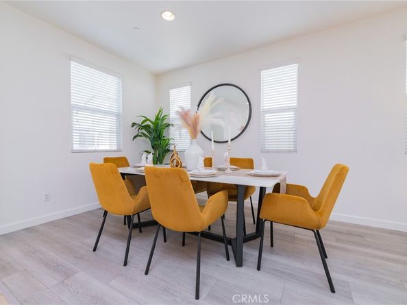 11515 Cambria Court, Chino CA 91710