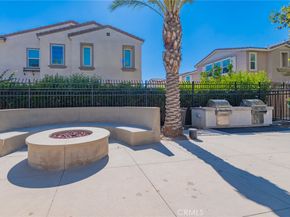 11515 Cambria Court, Chino CA 91710