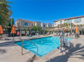 11515 Cambria Court, Chino CA 91710