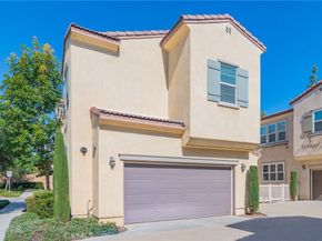 11515 Cambria Court, Chino CA 91710