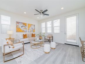 11515 Cambria Court, Chino CA 91710