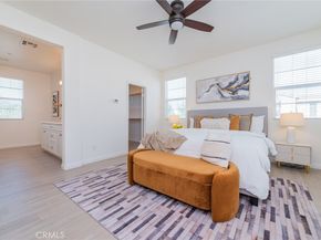 11515 Cambria Court, Chino CA 91710