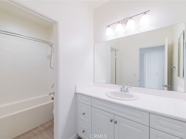 11515 Cambria Court, Chino CA 91710