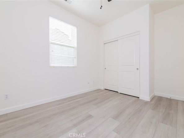 11515 Cambria Court, Chino CA 91710