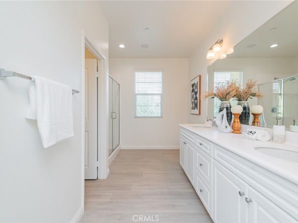 11515 Cambria Court, Chino CA 91710