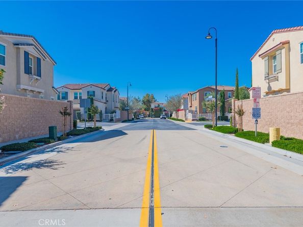 11515 Cambria Court, Chino CA 91710