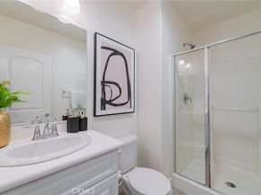 11515 Cambria Court, Chino CA 91710
