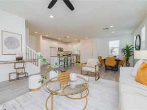 11515 Cambria Court, Chino CA 91710