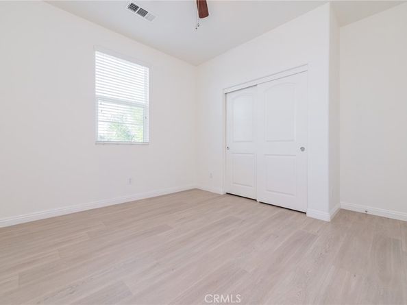 11515 Cambria Court, Chino CA 91710