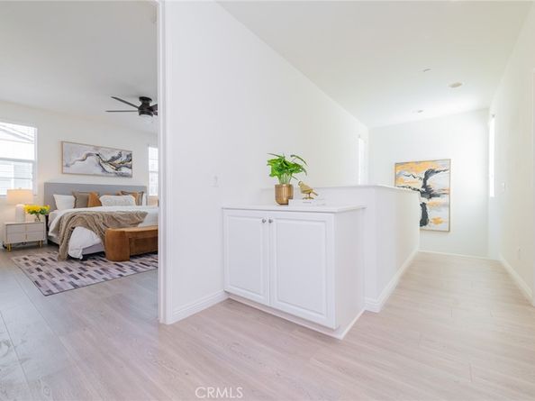 11515 Cambria Court, Chino CA 91710