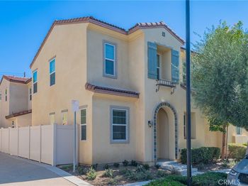 11515 Cambria
