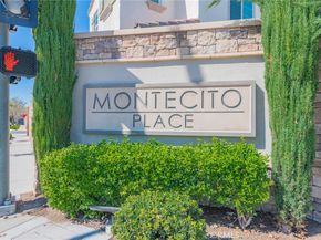 11515 Cambria Court, Chino CA 91710