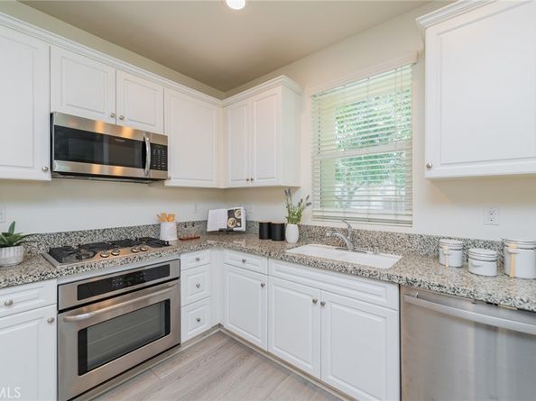 11515 Cambria Court, Chino CA 91710